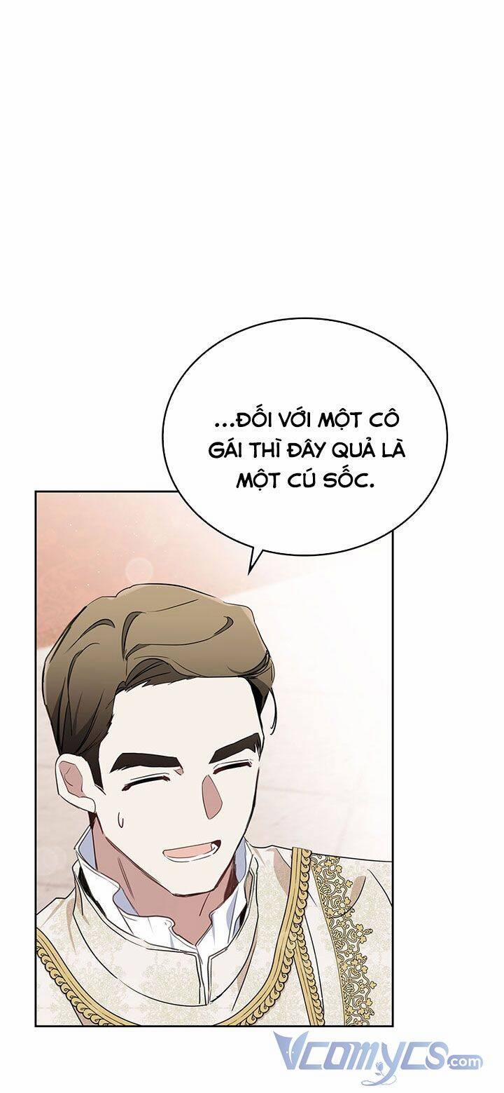 Kiếp Này Tôi Nhất Định Trở Thành Gia Chủ! 61 trang 63