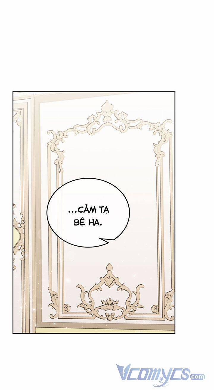 Kiếp Này Tôi Nhất Định Trở Thành Gia Chủ! 61 trang 65