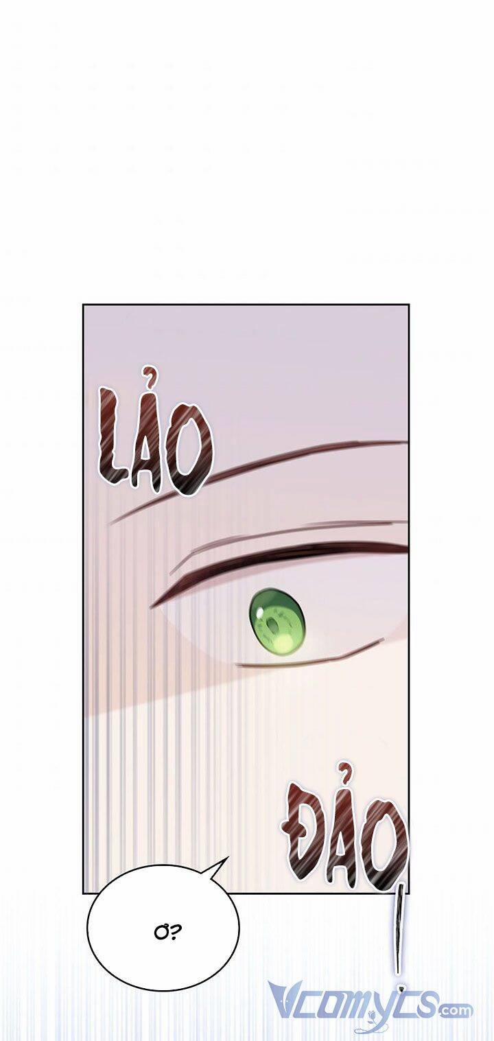 Kiếp Này Tôi Nhất Định Trở Thành Gia Chủ! 61 trang 67