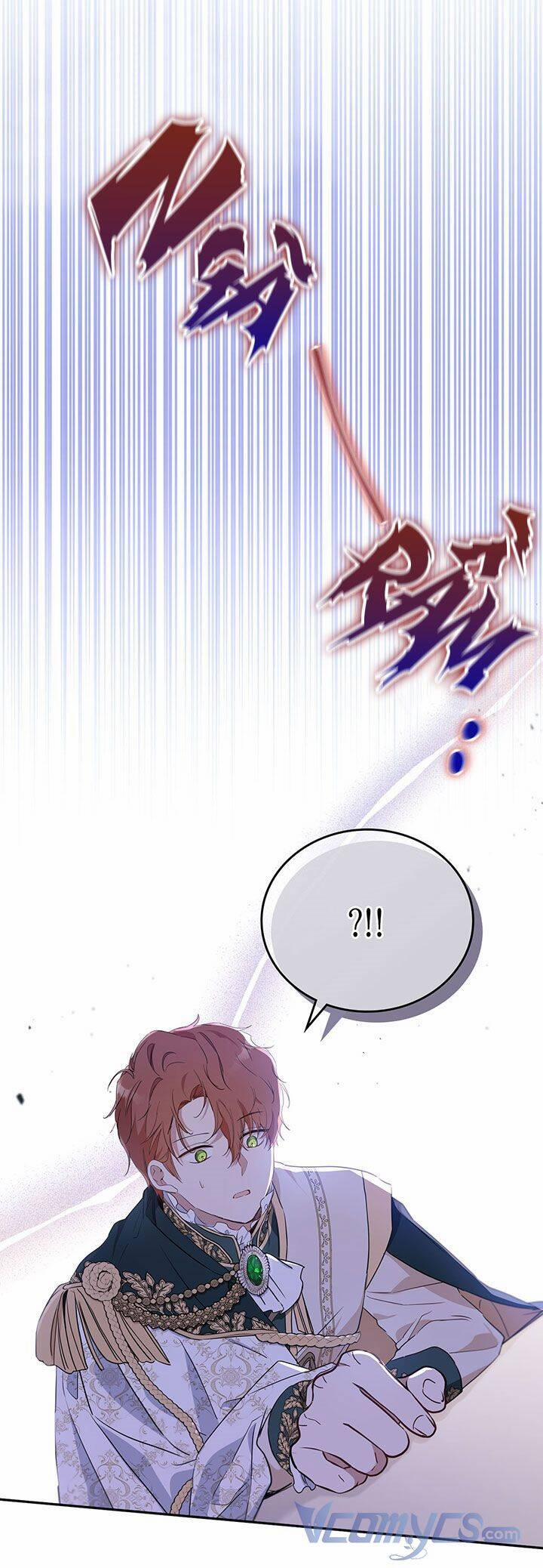 Kiếp Này Tôi Nhất Định Trở Thành Gia Chủ! 61 trang 68