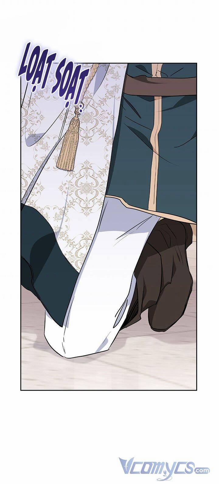 Kiếp Này Tôi Nhất Định Trở Thành Gia Chủ! 61 trang 72