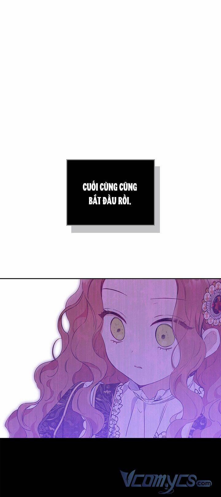 Kiếp Này Tôi Nhất Định Trở Thành Gia Chủ! 61 trang 75