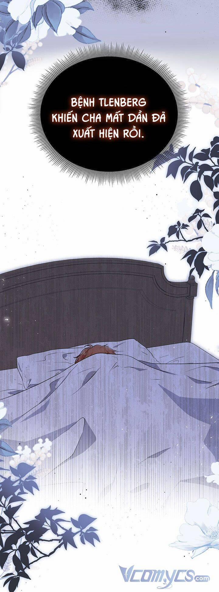 Kiếp Này Tôi Nhất Định Trở Thành Gia Chủ! 61 trang 78