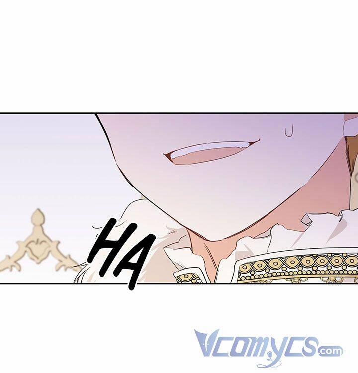 Kiếp Này Tôi Nhất Định Trở Thành Gia Chủ! 61 trang 9