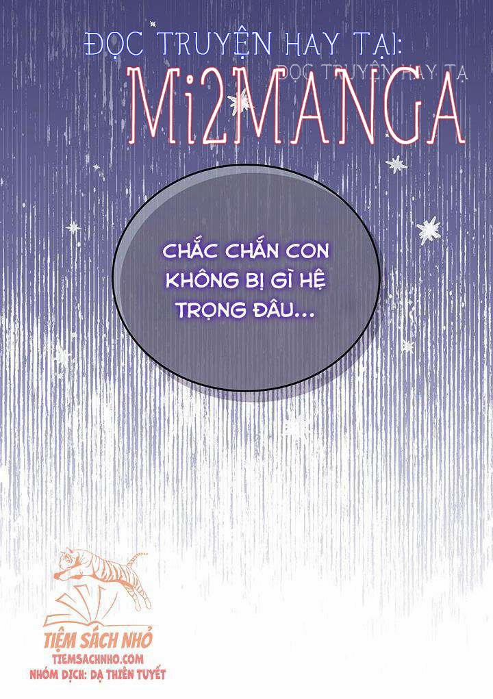 Kiếp Này Tôi Nhất Định Trở Thành Gia Chủ! 62 trang 10