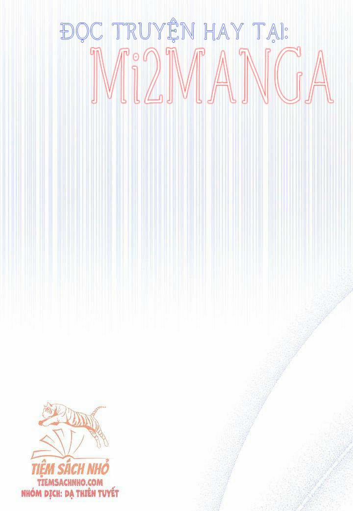 Kiếp Này Tôi Nhất Định Trở Thành Gia Chủ! 62 trang 12