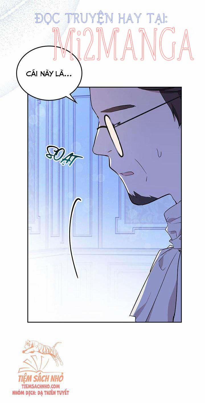 Kiếp Này Tôi Nhất Định Trở Thành Gia Chủ! 62 trang 14