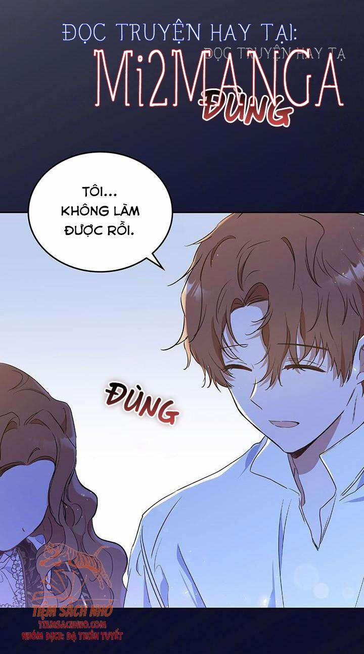 Kiếp Này Tôi Nhất Định Trở Thành Gia Chủ! 62 trang 18