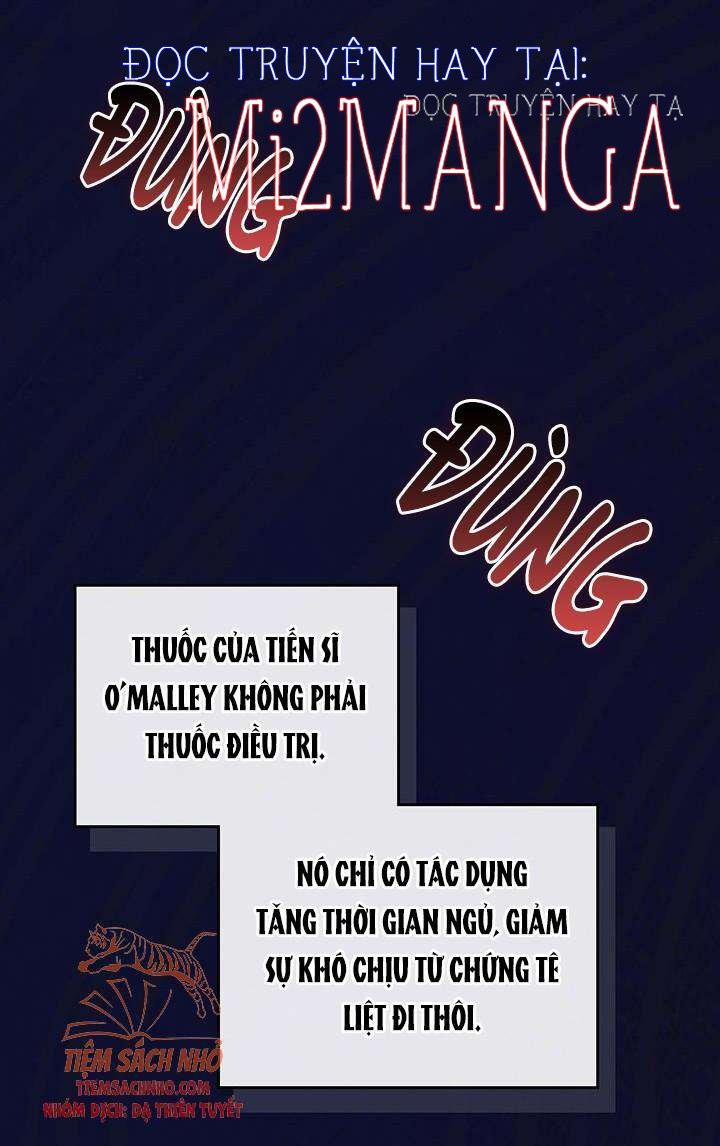 Kiếp Này Tôi Nhất Định Trở Thành Gia Chủ! 62 trang 19