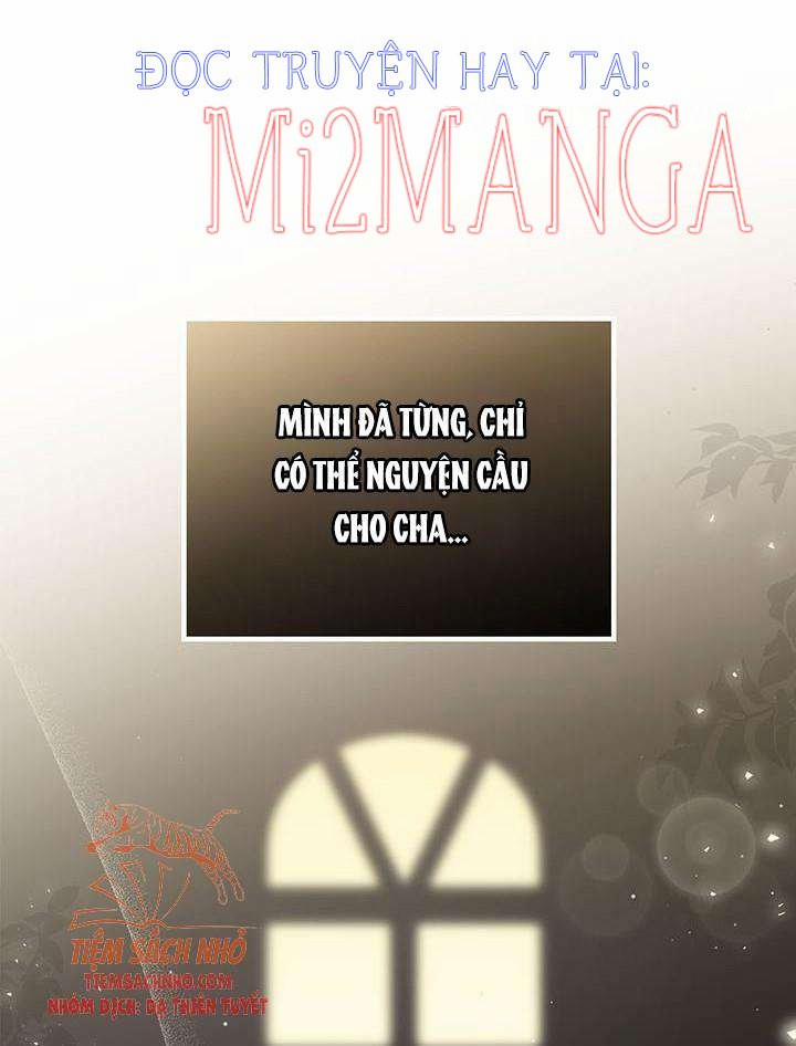 Kiếp Này Tôi Nhất Định Trở Thành Gia Chủ! 62 trang 23