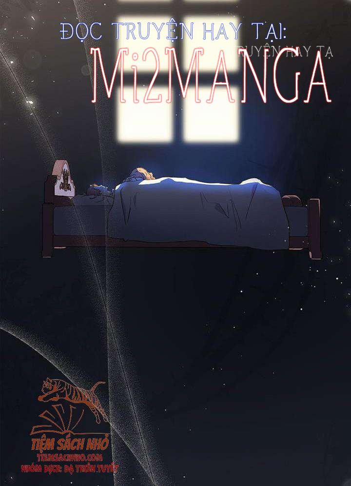 Kiếp Này Tôi Nhất Định Trở Thành Gia Chủ! 62 trang 24