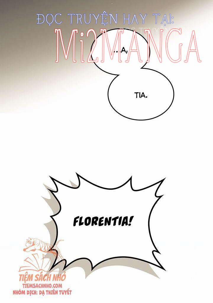 Kiếp Này Tôi Nhất Định Trở Thành Gia Chủ! 62 trang 26