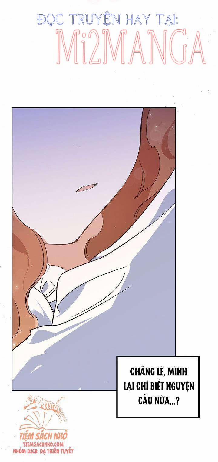 Kiếp Này Tôi Nhất Định Trở Thành Gia Chủ! 62 trang 31