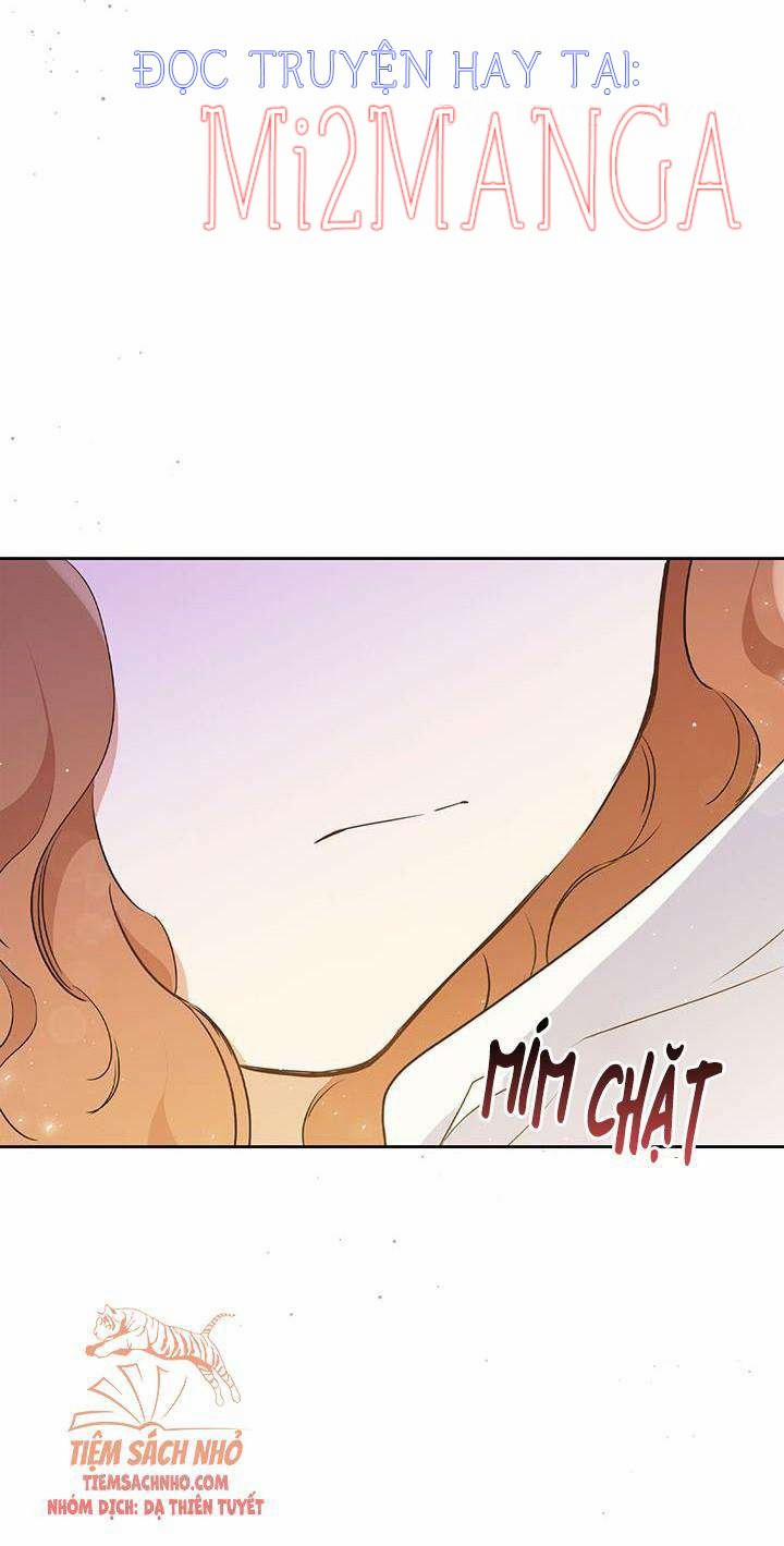 Kiếp Này Tôi Nhất Định Trở Thành Gia Chủ! 62 trang 32