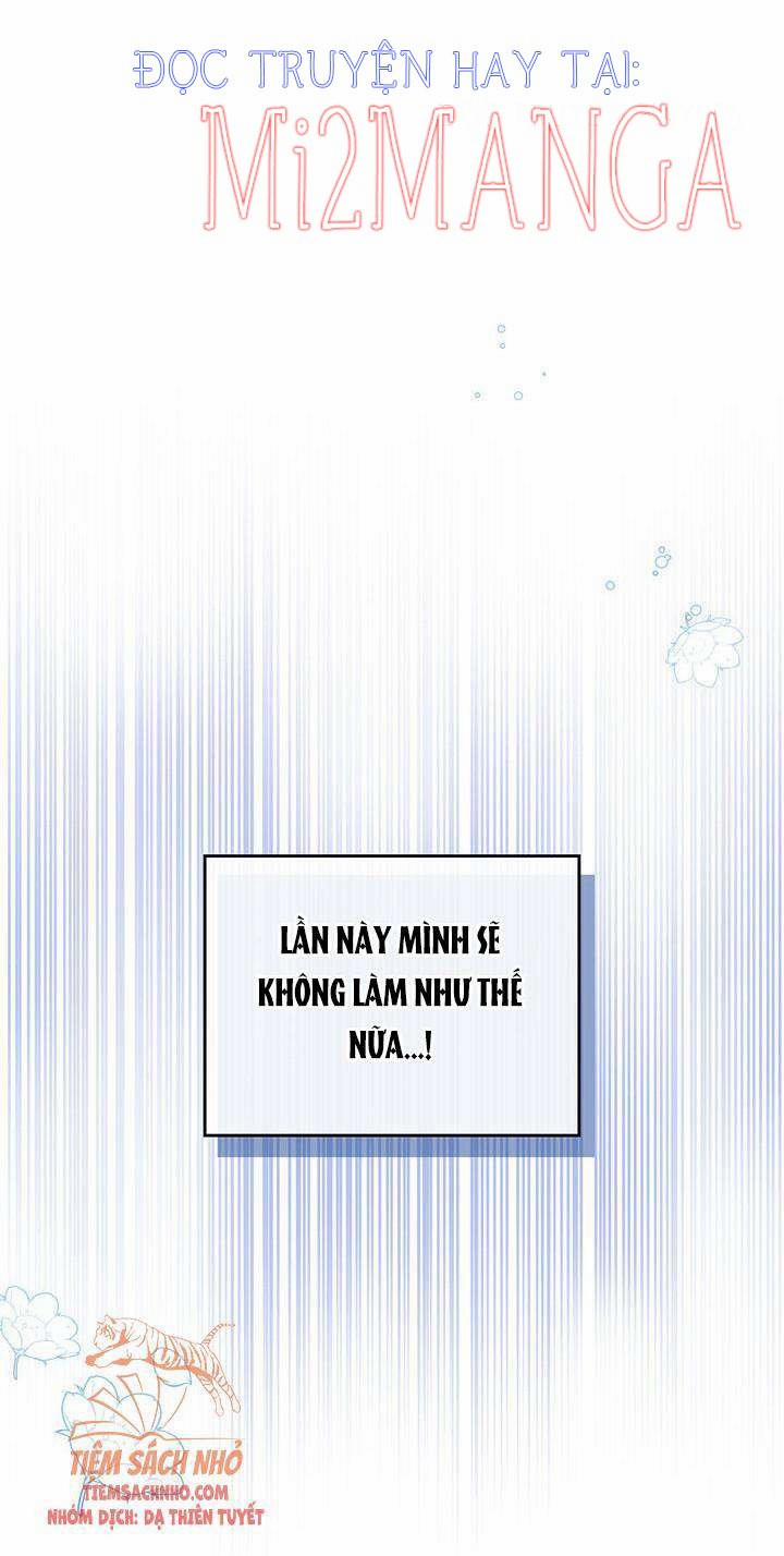 Kiếp Này Tôi Nhất Định Trở Thành Gia Chủ! 62 trang 33