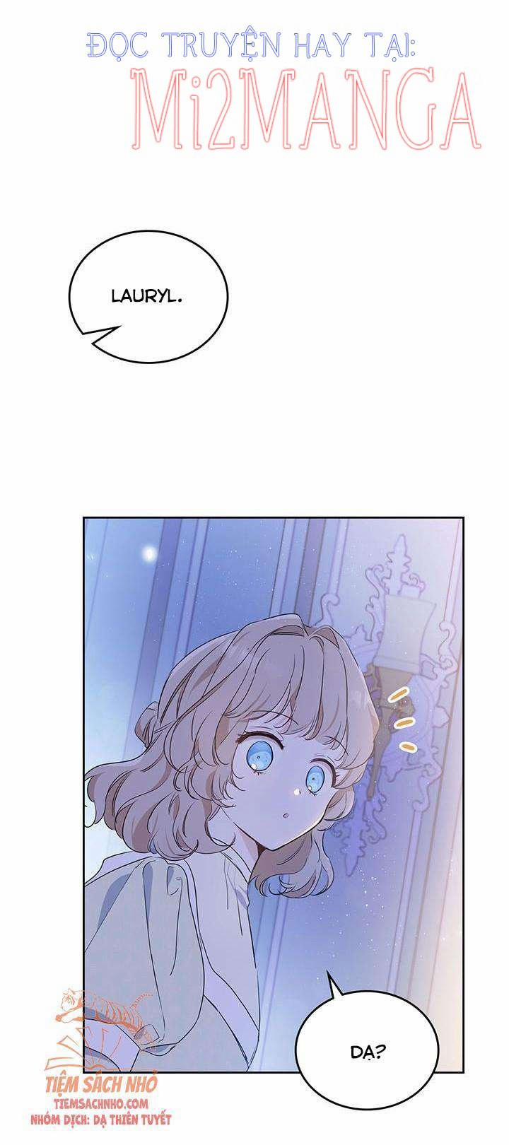 Kiếp Này Tôi Nhất Định Trở Thành Gia Chủ! 62 trang 41