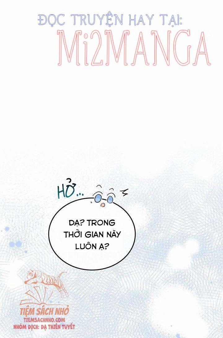 Kiếp Này Tôi Nhất Định Trở Thành Gia Chủ! 62 trang 43