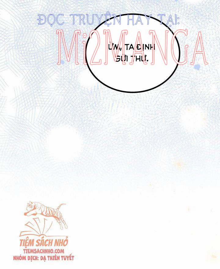 Kiếp Này Tôi Nhất Định Trở Thành Gia Chủ! 62 trang 44