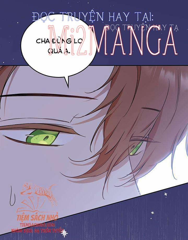 Kiếp Này Tôi Nhất Định Trở Thành Gia Chủ! 62 trang 9