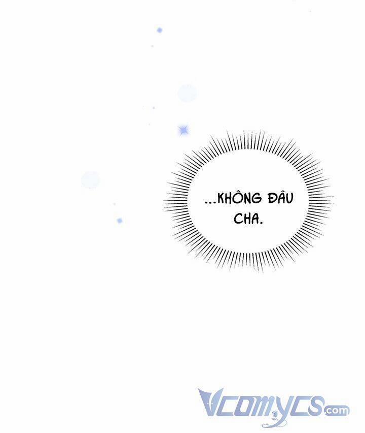 Kiếp Này Tôi Nhất Định Trở Thành Gia Chủ! 63 trang 10