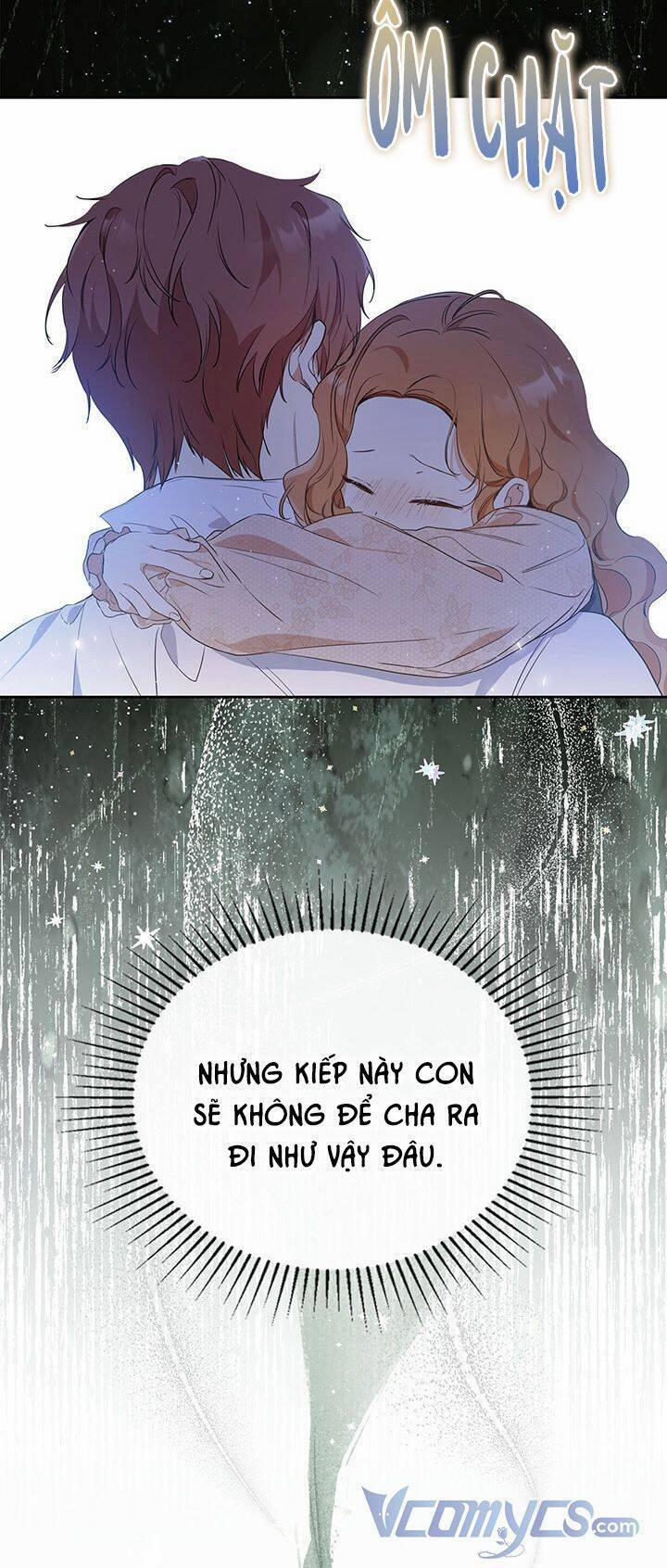 Kiếp Này Tôi Nhất Định Trở Thành Gia Chủ! 63 trang 12