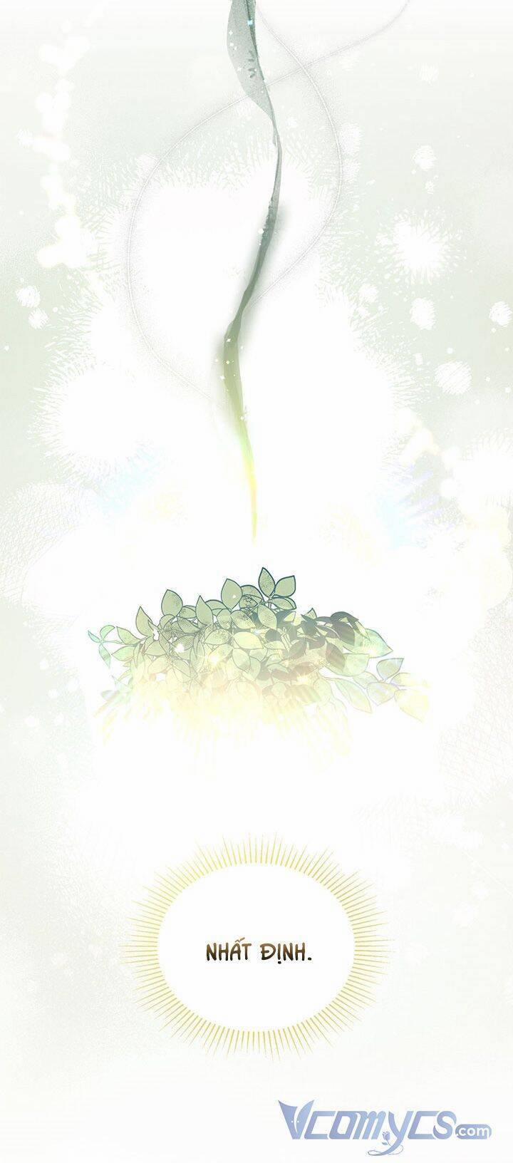 Kiếp Này Tôi Nhất Định Trở Thành Gia Chủ! 63 trang 13