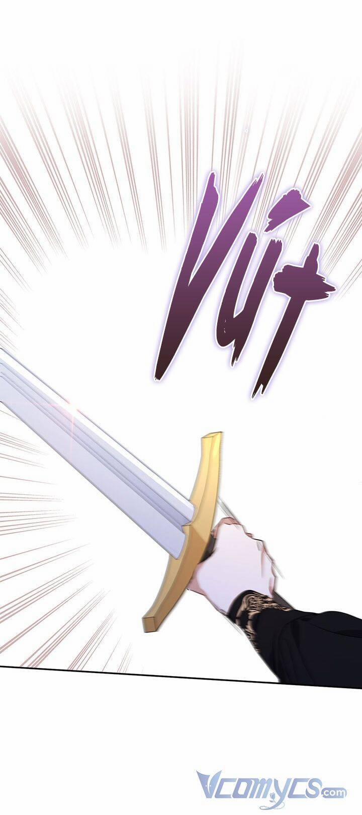 Kiếp Này Tôi Nhất Định Trở Thành Gia Chủ! 63 trang 15