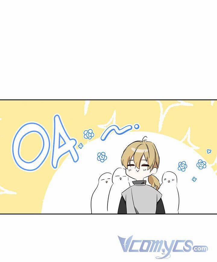 Kiếp Này Tôi Nhất Định Trở Thành Gia Chủ! 63 trang 17