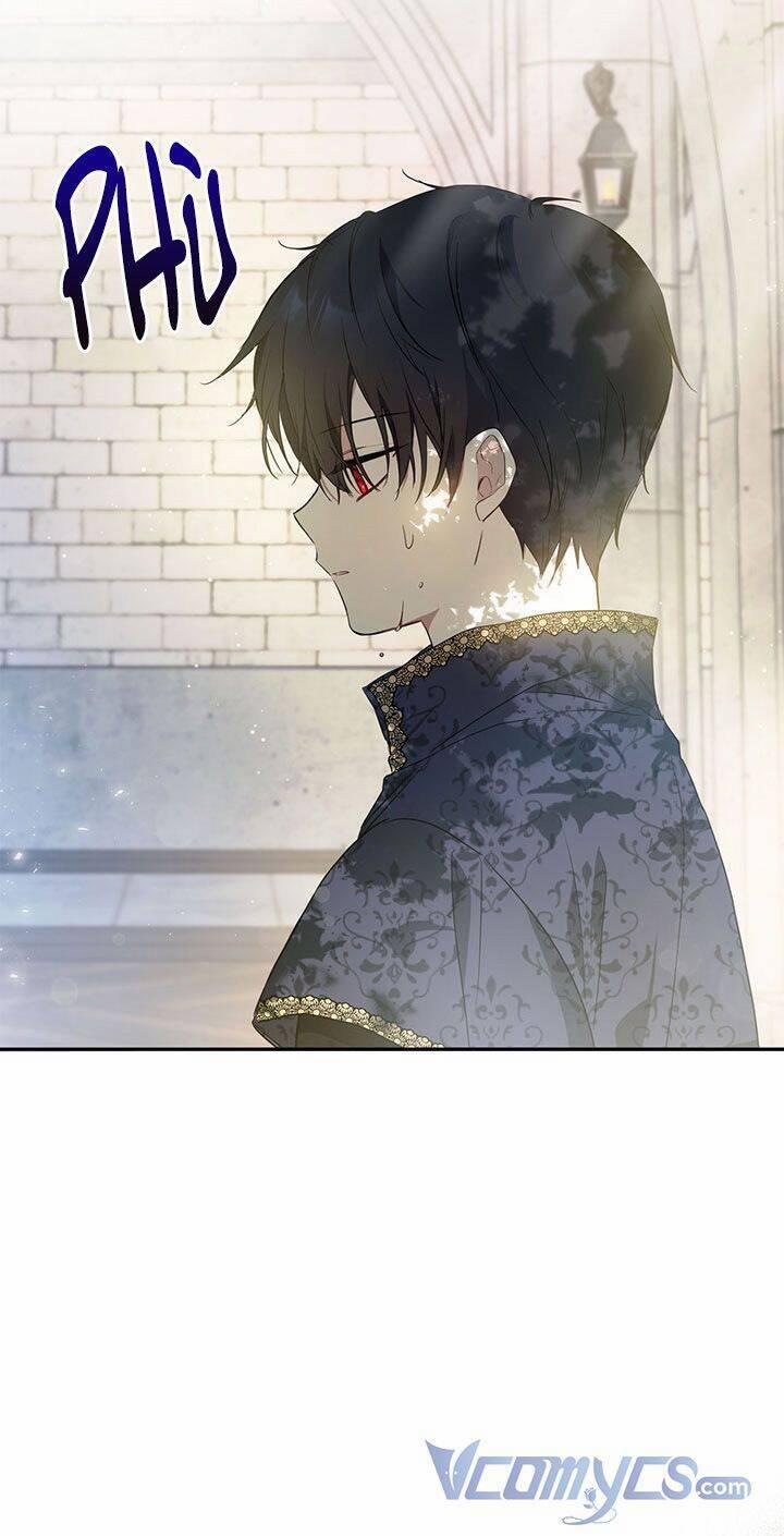 Kiếp Này Tôi Nhất Định Trở Thành Gia Chủ! 63 trang 20