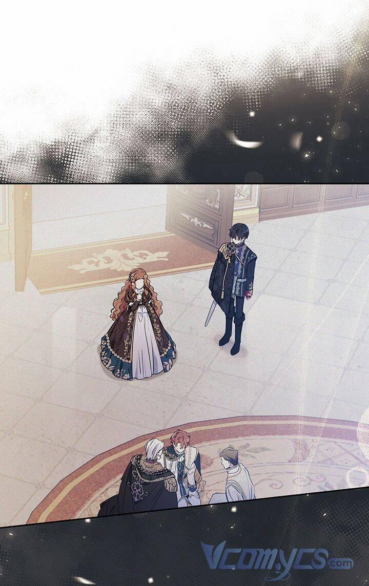 Kiếp Này Tôi Nhất Định Trở Thành Gia Chủ! 63 trang 21