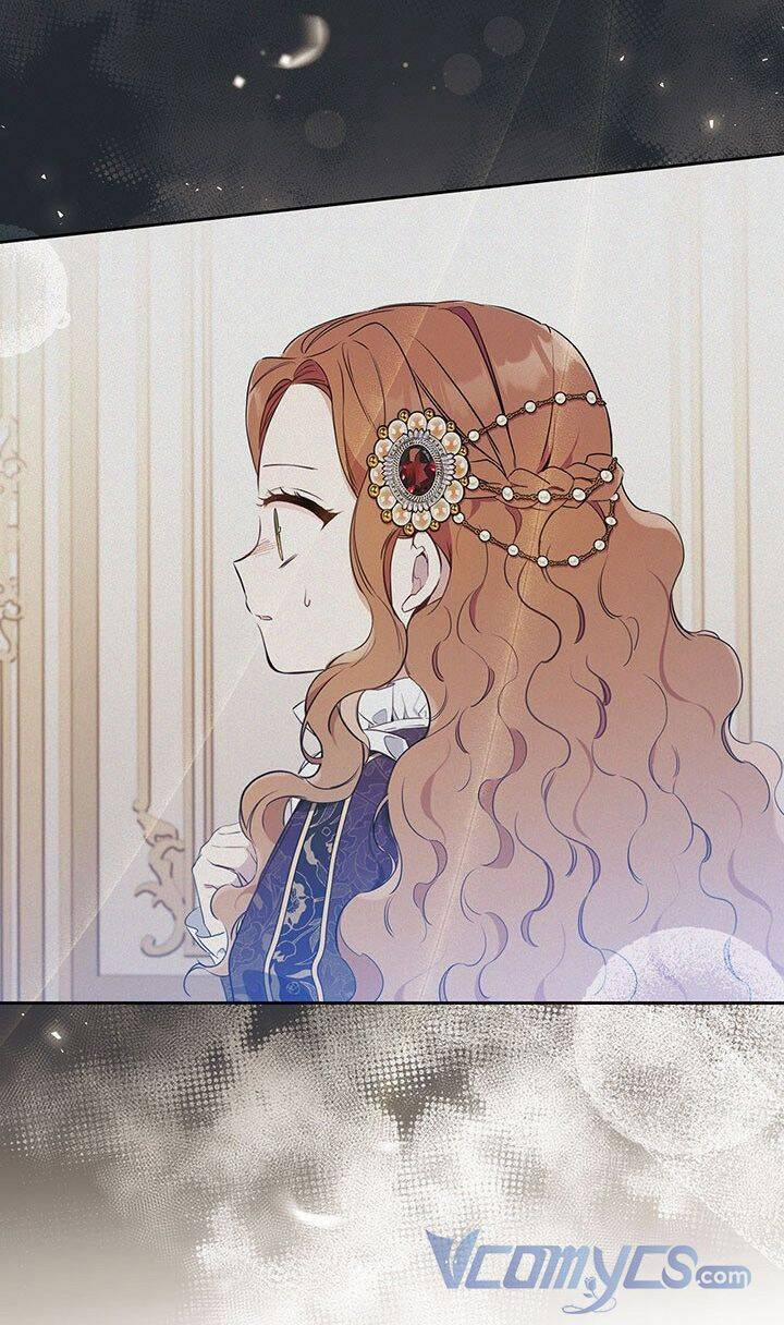 Kiếp Này Tôi Nhất Định Trở Thành Gia Chủ! 63 trang 22