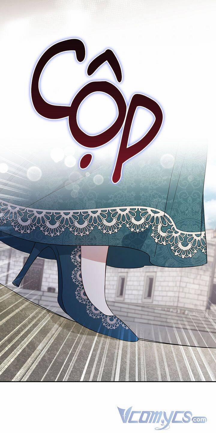 Kiếp Này Tôi Nhất Định Trở Thành Gia Chủ! 63 trang 23