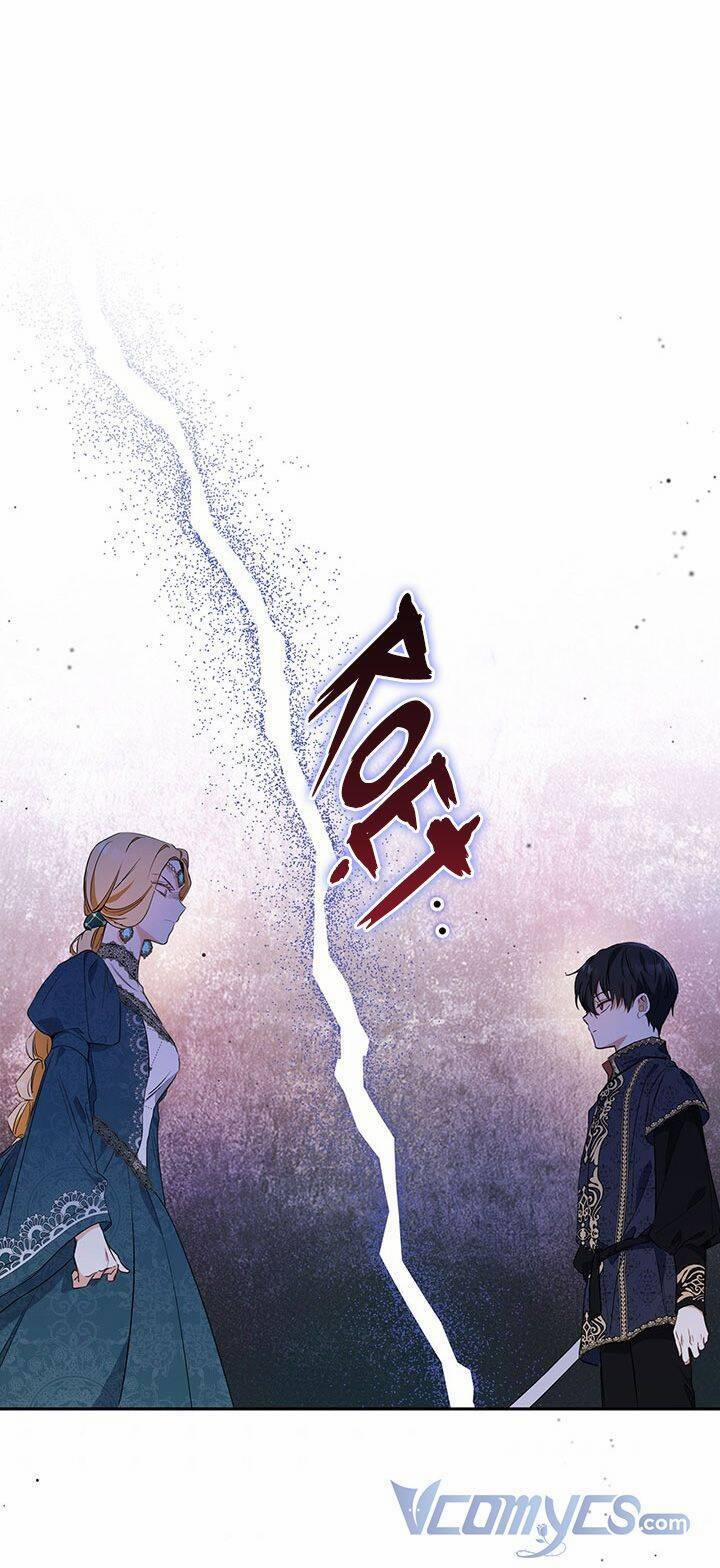 Kiếp Này Tôi Nhất Định Trở Thành Gia Chủ! 63 trang 26