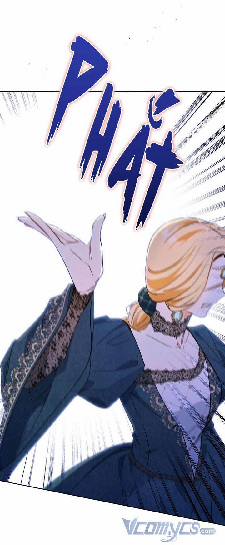 Kiếp Này Tôi Nhất Định Trở Thành Gia Chủ! 63 trang 27