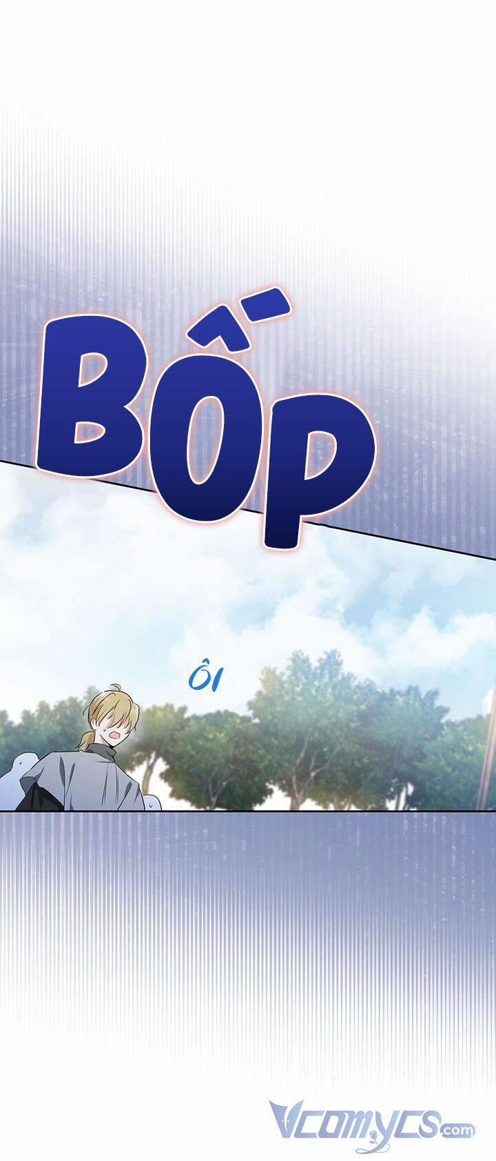 Kiếp Này Tôi Nhất Định Trở Thành Gia Chủ! 63 trang 28