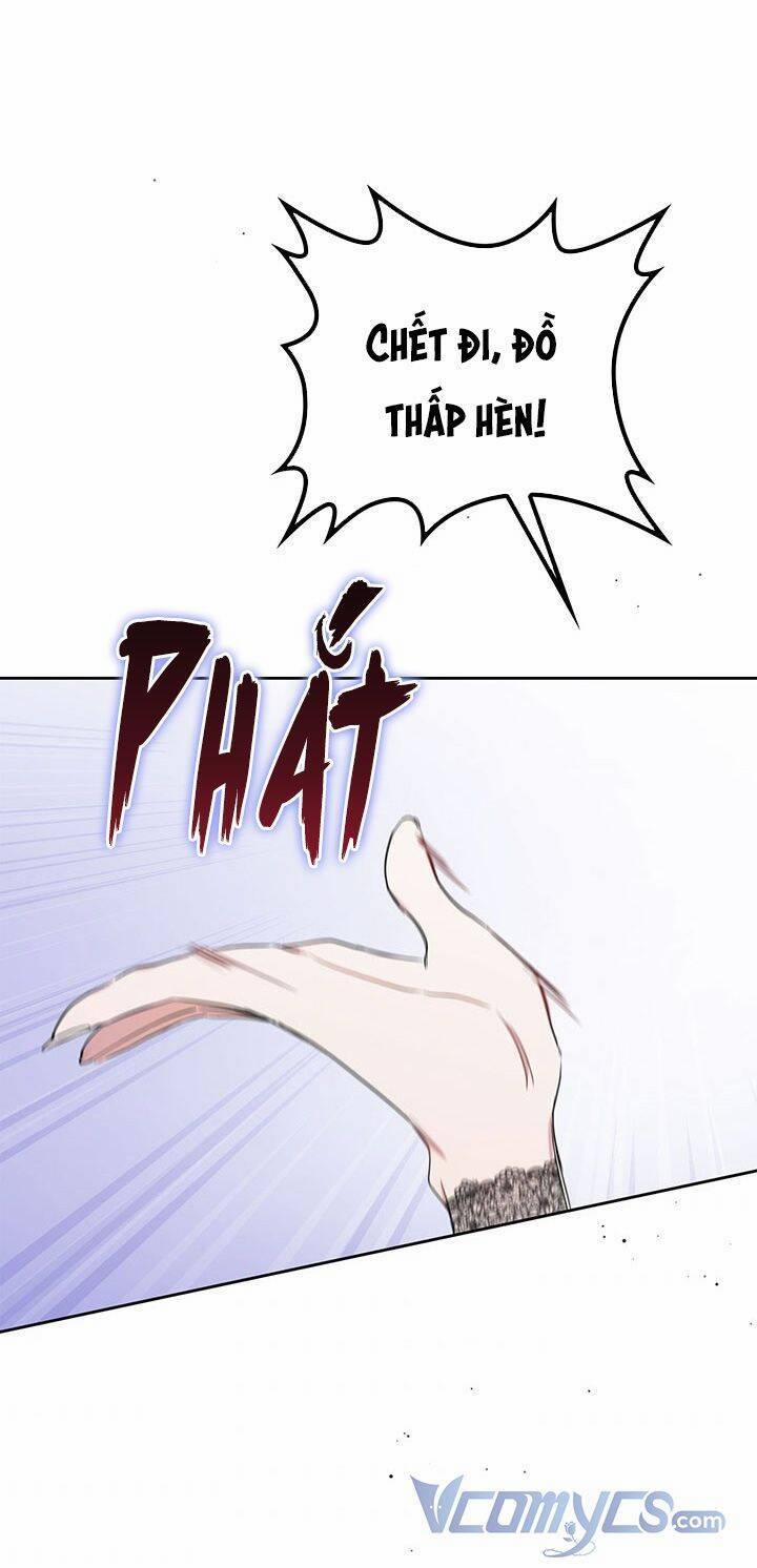 Kiếp Này Tôi Nhất Định Trở Thành Gia Chủ! 63 trang 31