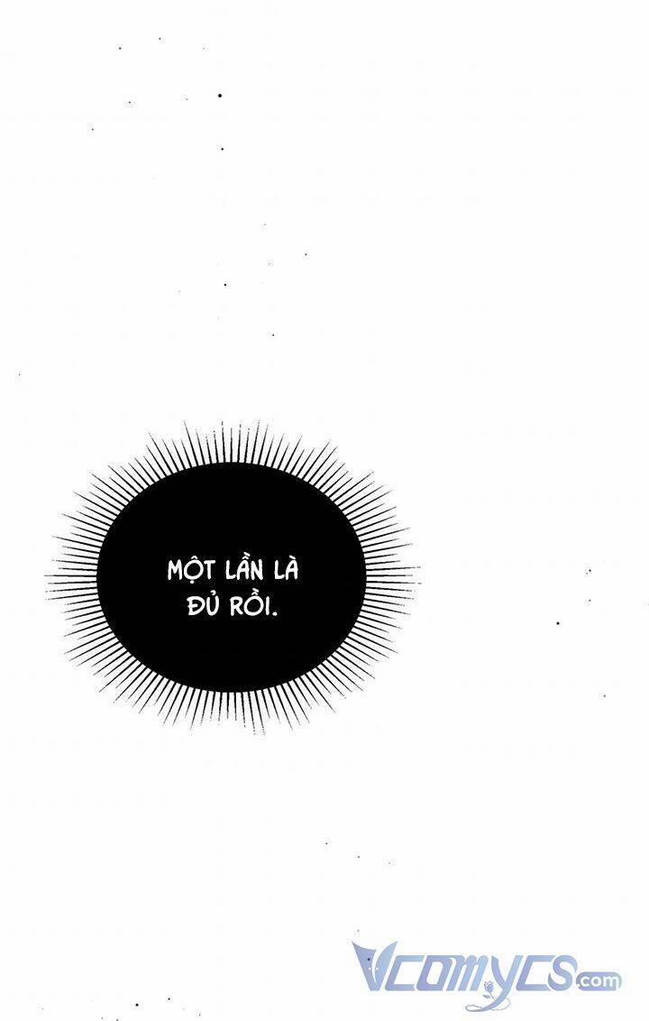 Kiếp Này Tôi Nhất Định Trở Thành Gia Chủ! 63 trang 32