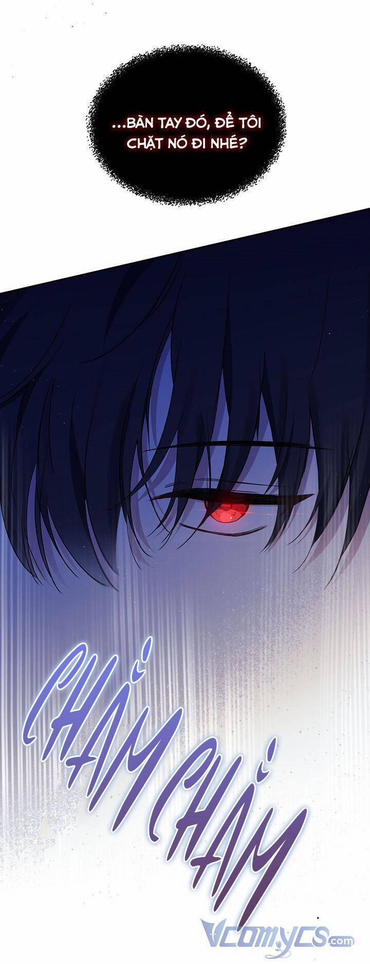 Kiếp Này Tôi Nhất Định Trở Thành Gia Chủ! 63 trang 33