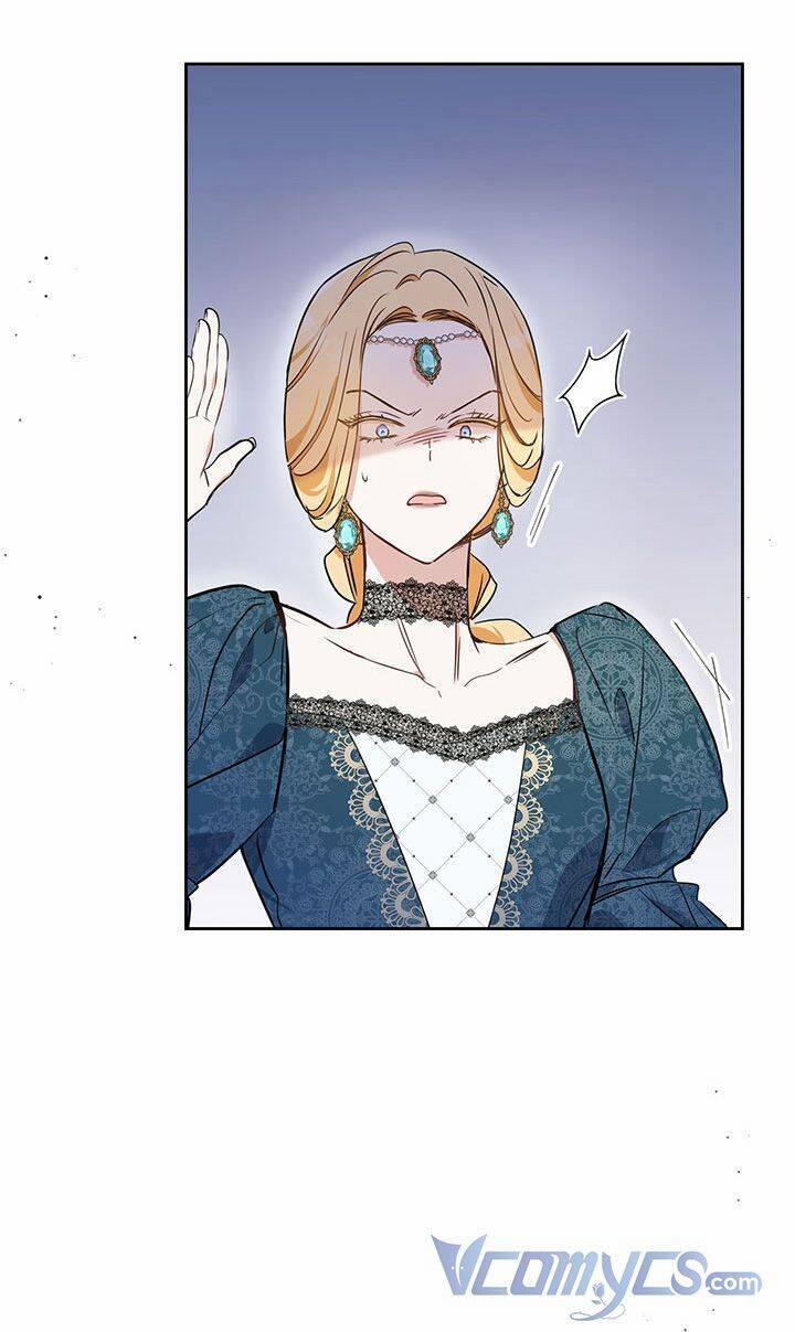 Kiếp Này Tôi Nhất Định Trở Thành Gia Chủ! 63 trang 34