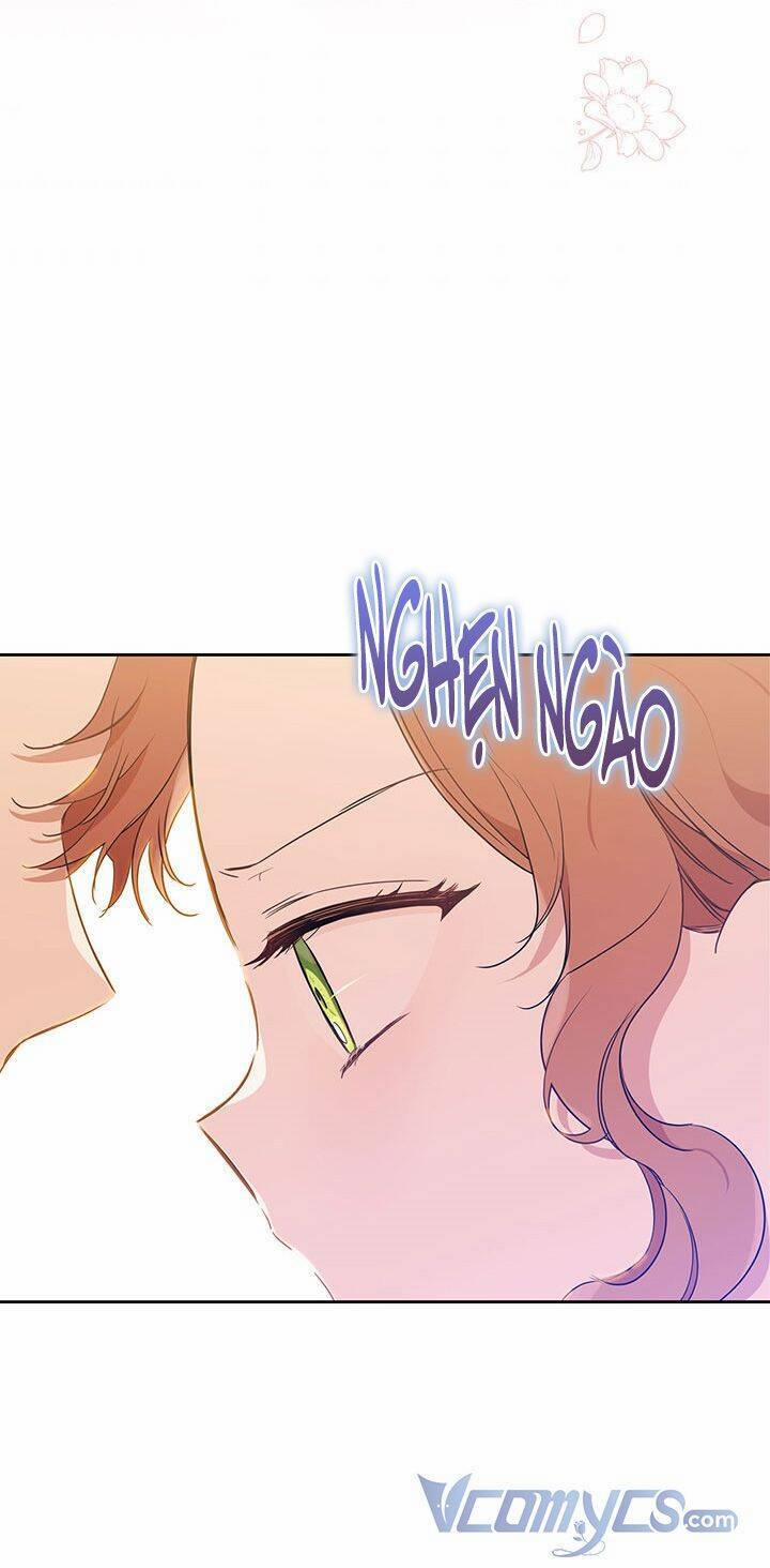 Kiếp Này Tôi Nhất Định Trở Thành Gia Chủ! 63 trang 5