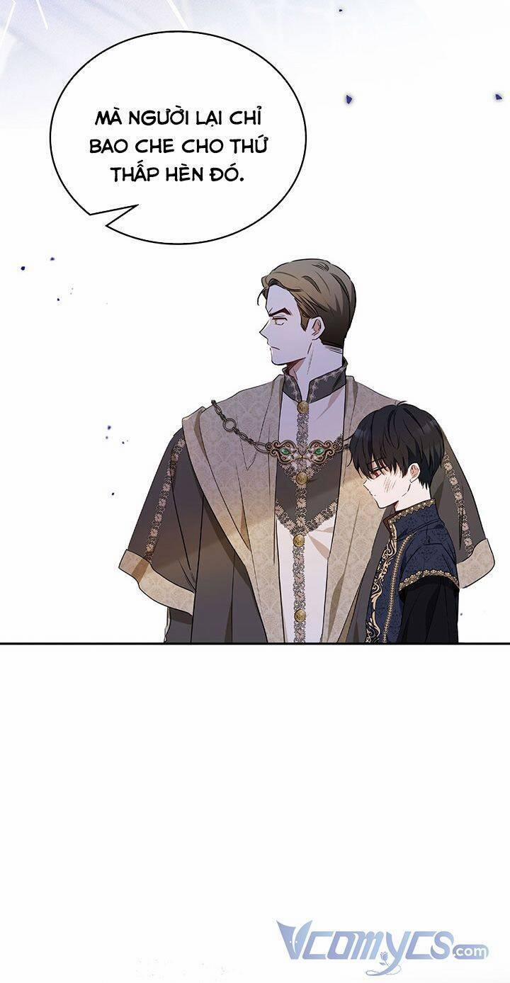 Kiếp Này Tôi Nhất Định Trở Thành Gia Chủ! 63 trang 52