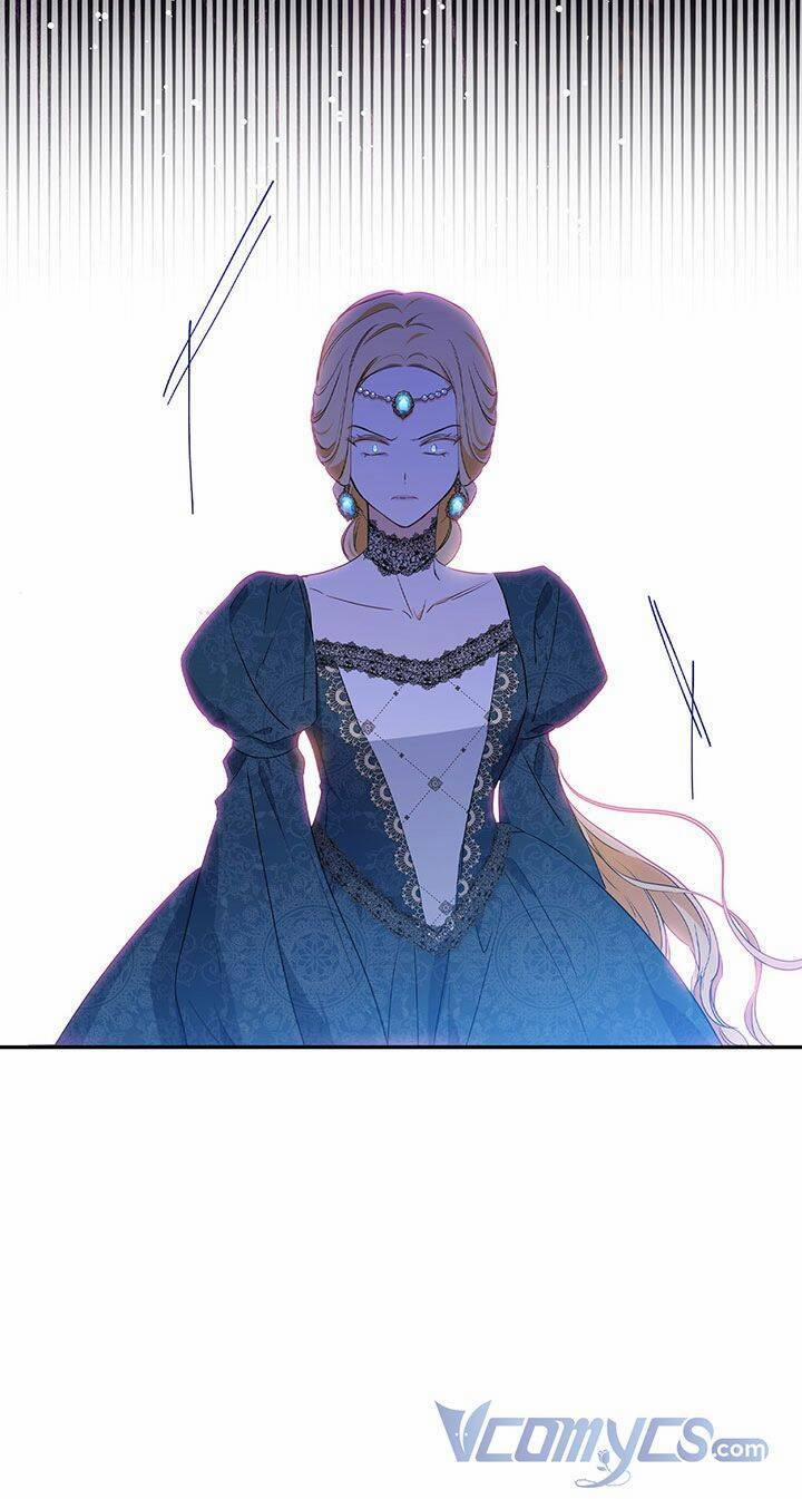 Kiếp Này Tôi Nhất Định Trở Thành Gia Chủ! 63 trang 56