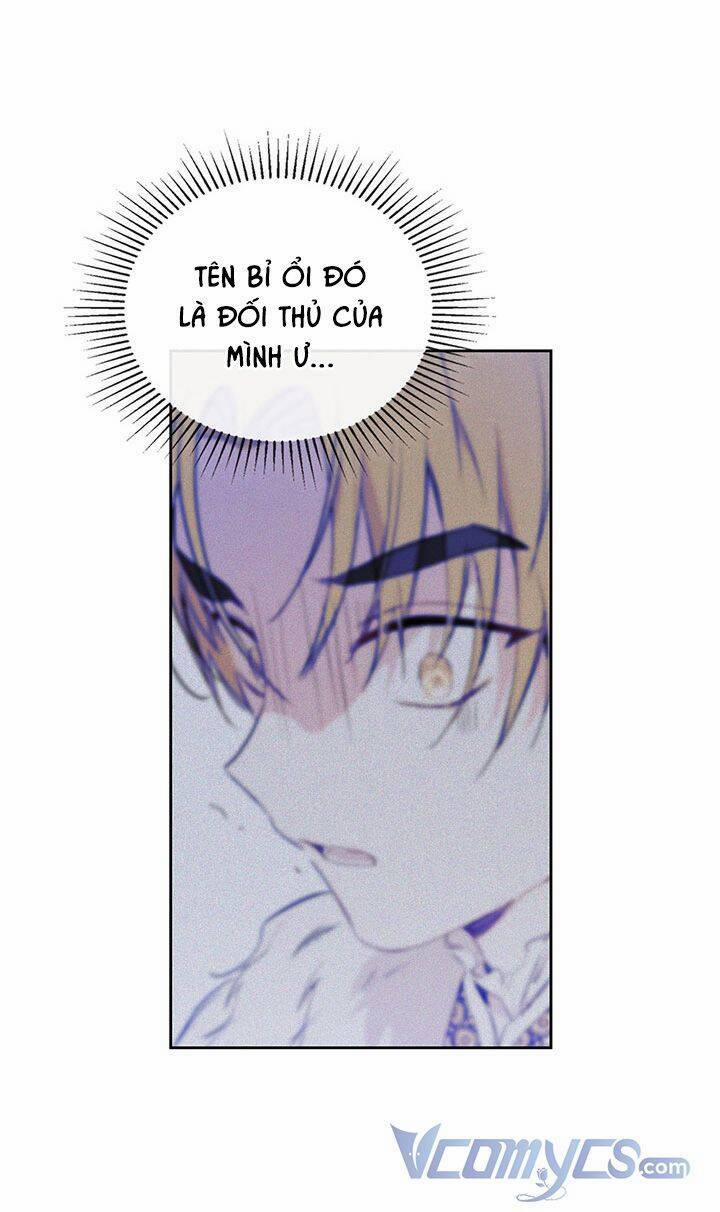 Kiếp Này Tôi Nhất Định Trở Thành Gia Chủ! 63 trang 63