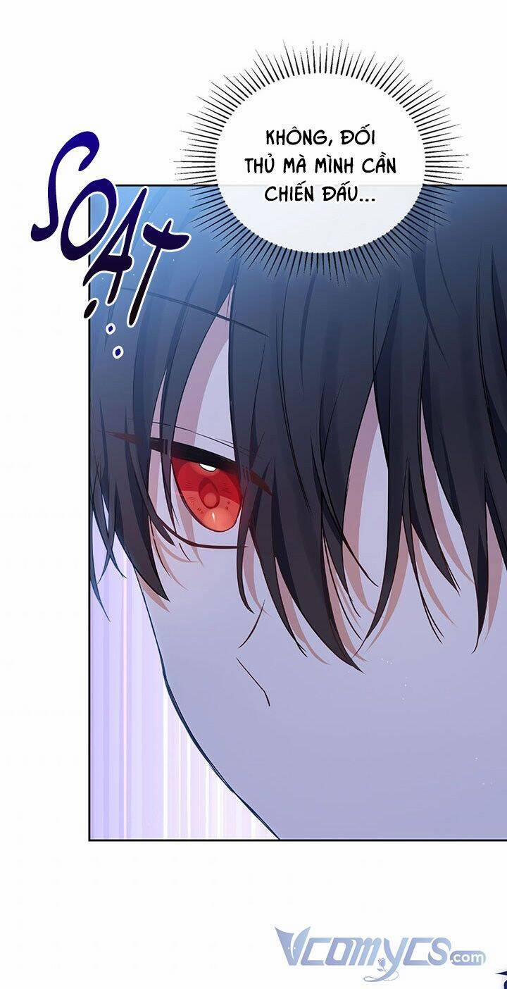 Kiếp Này Tôi Nhất Định Trở Thành Gia Chủ! 63 trang 64