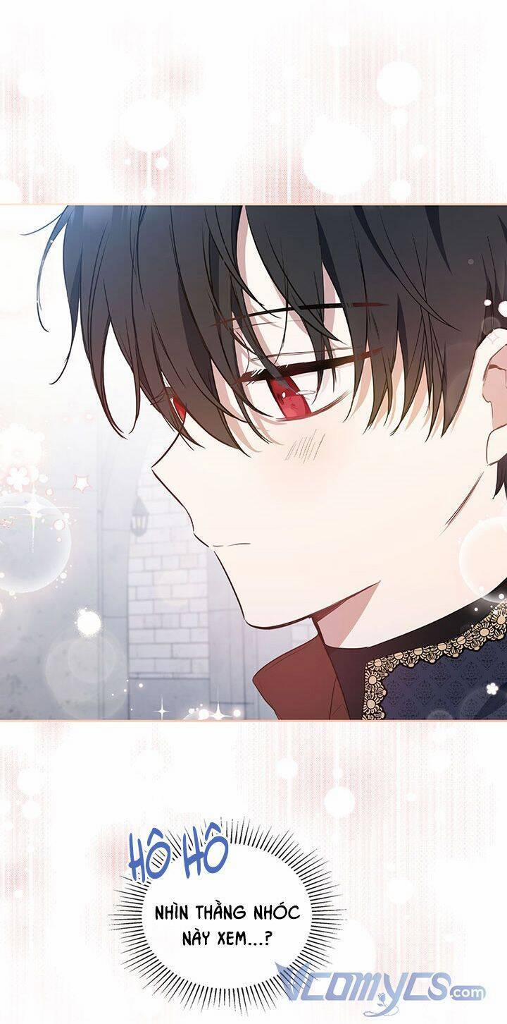 Kiếp Này Tôi Nhất Định Trở Thành Gia Chủ! 63 trang 68