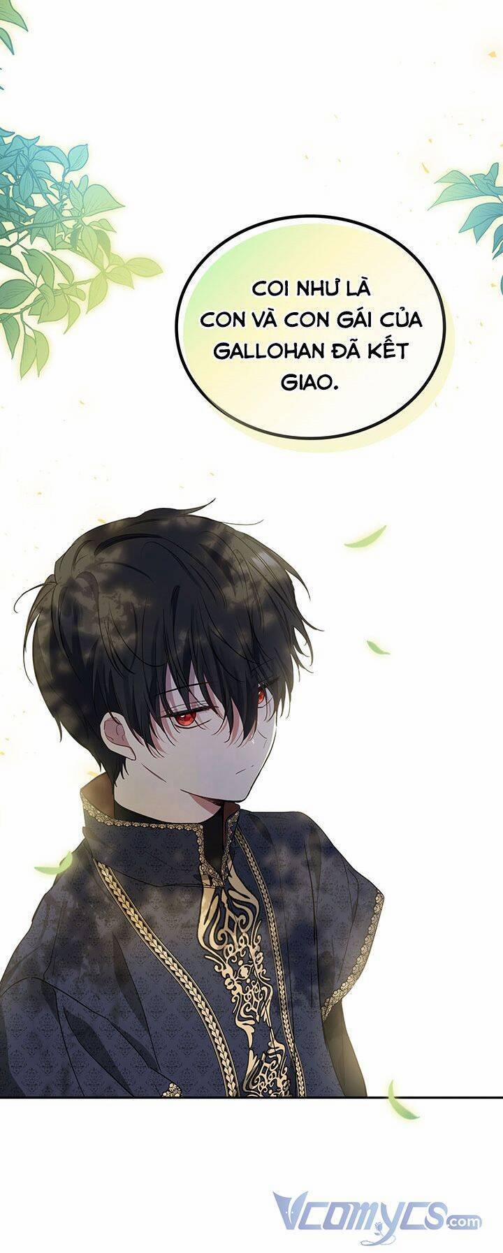 Kiếp Này Tôi Nhất Định Trở Thành Gia Chủ! 63 trang 72