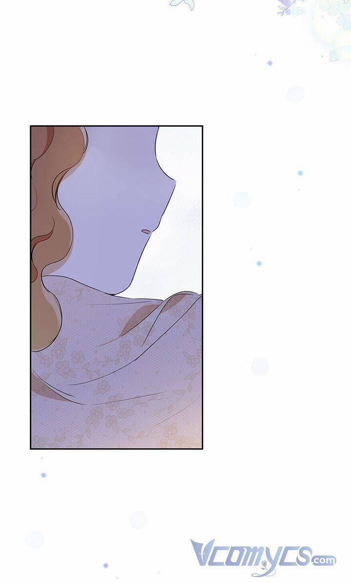 Kiếp Này Tôi Nhất Định Trở Thành Gia Chủ! 63 trang 8