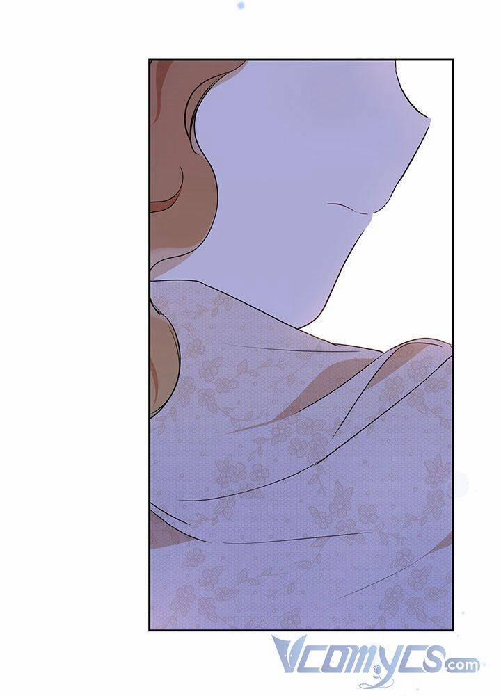 Kiếp Này Tôi Nhất Định Trở Thành Gia Chủ! 63 trang 9