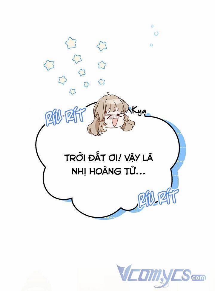 Kiếp Này Tôi Nhất Định Trở Thành Gia Chủ! 64 trang 11