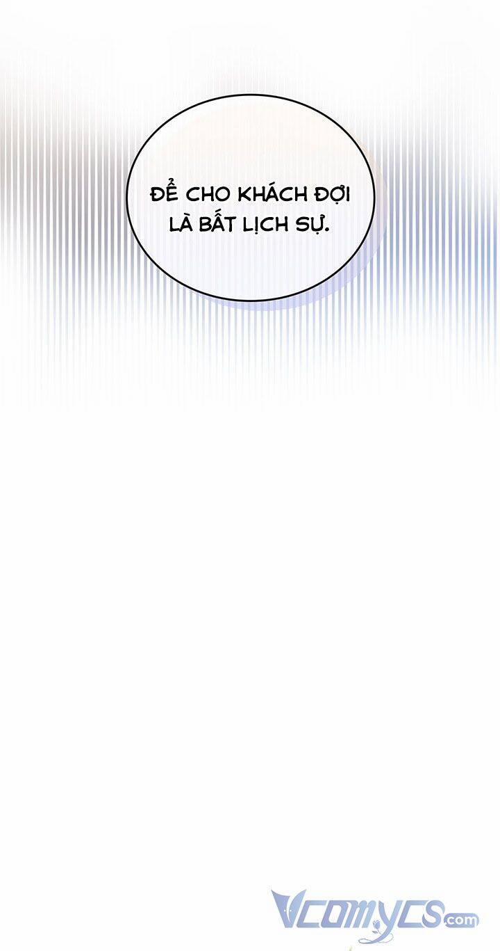 Kiếp Này Tôi Nhất Định Trở Thành Gia Chủ! 64 trang 14